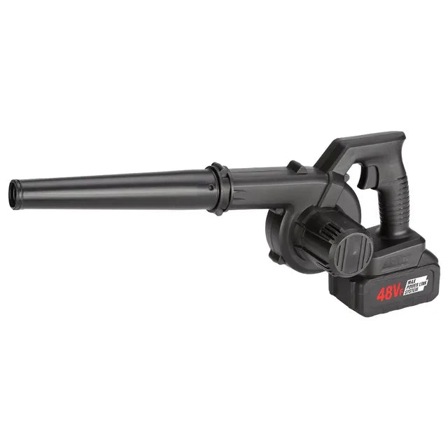 Soplador Aspirador Turbo™ 2 en 1