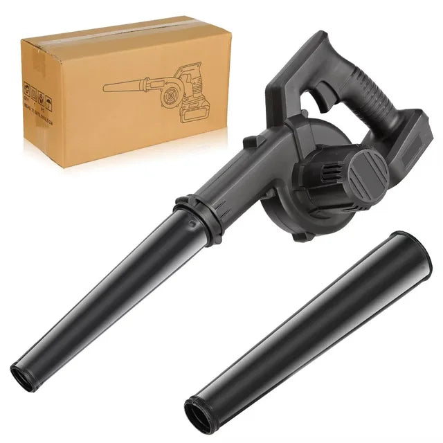 Soplador Aspirador Turbo™ 2 en 1
